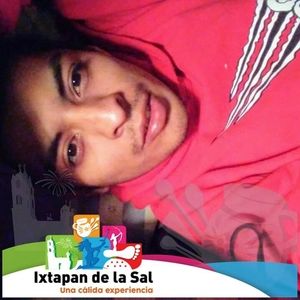 Meet your Posher, Danny